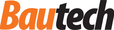 BAUTECH