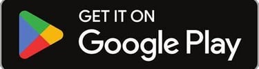 Google Play Store 