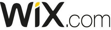 https://commons.wikimedia.org/wiki/File:Wix.com_Logo.png