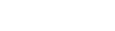 Fractal Audio Systems