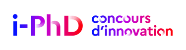 i-phd logo