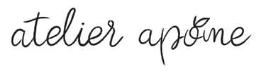 apome logo