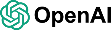 openAI