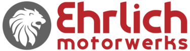 Ehrlich Motorwerks