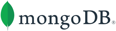 MongoDB logo | Credit: Wiki Page