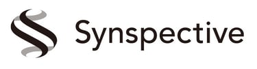 Orvibis | Synspective