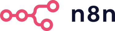a logo for the new logo for the new york food company