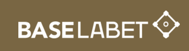 BASELABET er din partner i digital marketing, SEO/GEO & branding