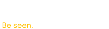 Beezible Logo