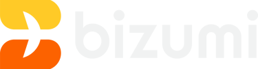 bizumi logo