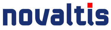 novaltis-logo