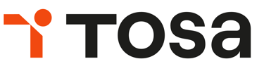 certification TOSA