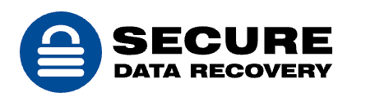 secure data recovery— certified data recovery partner
