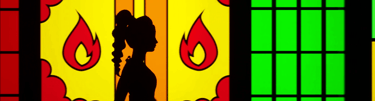 FAQ -Jeu-Escape Game - Beaver Illumination