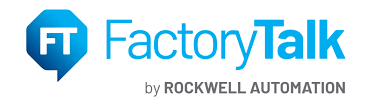 FactoryTalk Site Edition SCADA Training