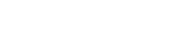 Logo de Paellaboat
