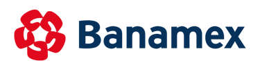 Broker Hipotecario para Créditos Hipotecarios en Banamex