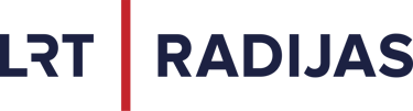 LRT RADIJO logotipas