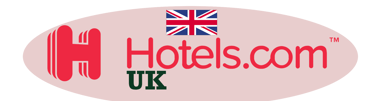 UK Hotel.com