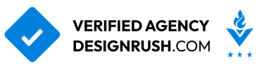 DesignRush