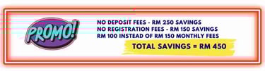 promo savings sangetam.com