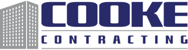Cooke Contracting