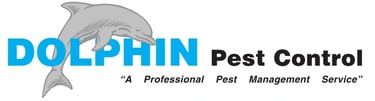 Dolphin pest control