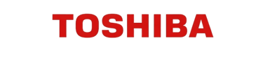 toshiba