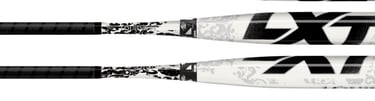 2025 Louisville Slugger LXT Fastpitch Softball Bat