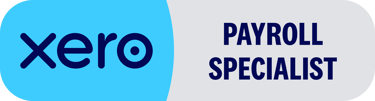 Xero Certified Advisor Professional Payroll Expert Bookkeeping Software technical