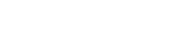 Logo Zgen Eo Batam