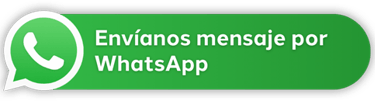 boton de whatsapp para atencion directa con patitas coquetas