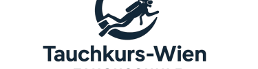 Tauchkurs-Wien Logo