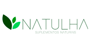 Natulha Oficial