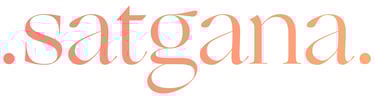Logo Satgana