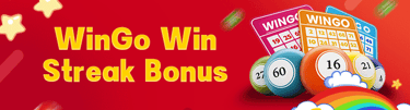 pakgames bonus