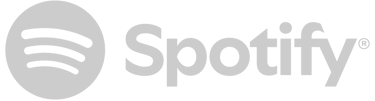 logo spotify