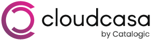 CloudCasa (by Catalogic Software) is an enterprise-grade, cloud-native data protection, migration, a