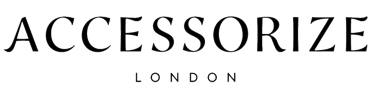 Accessorise logo