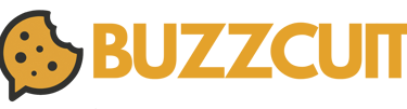 Buzzcuit Logo