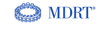 MDRT bảo hiểm nhân thọ