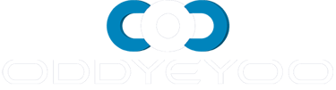Oddyeyoo