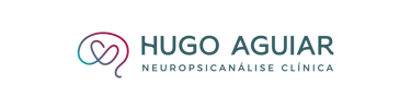 HUGO AGUIAR PSICANALISE CLINICA