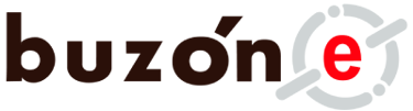 Buzón E