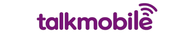 talkobile - sim only offers