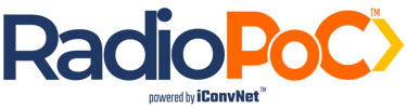 Logo Radiopoc