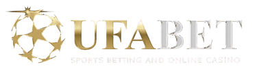 ufa x9