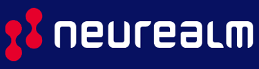 Neurealm Logo