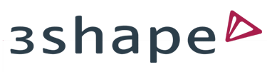 a logo for a business that is a 3shape of a triangle