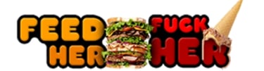 Feed Fuck logo